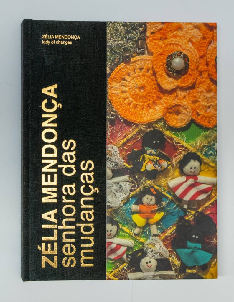 zélia mendonça senhora das mudanças 01