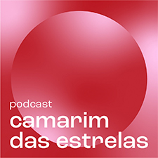 camarimdasestrelas