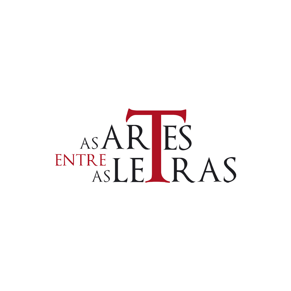 1. artes